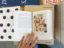 Load image into Gallery viewer, Durable Discussions: Essays from the Disarming Design Department