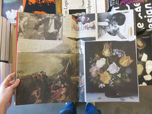 Load image into Gallery viewer, Vince Aletti – The Drawer