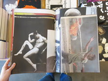 Load image into Gallery viewer, Vince Aletti – The Drawer