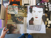 Load image into Gallery viewer, Vince Aletti – The Drawer