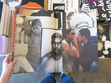 Load image into Gallery viewer, Vince Aletti – The Drawer