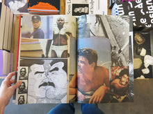 Load image into Gallery viewer, Vince Aletti – The Drawer