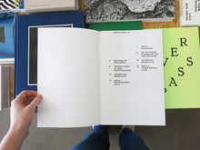 Load image into Gallery viewer, SERI(a) 2: Silk is a Noun