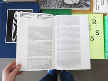 Load image into Gallery viewer, SERI(a) 2: Silk is a Noun