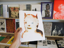 Load image into Gallery viewer, Jon Huck – At the Drop of a Hat