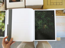 Load image into Gallery viewer, Terri Weifenbach – Cloud Physics