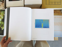 Load image into Gallery viewer, Terri Weifenbach – Cloud Physics