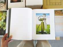 Load image into Gallery viewer, Terri Weifenbach – Cloud Physics