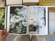 Load image into Gallery viewer, Terri Weifenbach – Cloud Physics