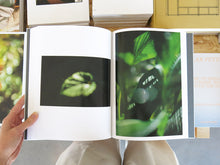 Load image into Gallery viewer, Terri Weifenbach – Cloud Physics