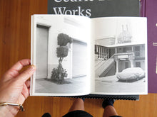 Load image into Gallery viewer, Robyn Daly - Nothing Ever Happens