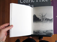 Load image into Gallery viewer, Robyn Daly - Nothing Ever Happens