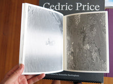 Load image into Gallery viewer, Robyn Daly - Nothing Ever Happens