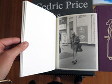 Load image into Gallery viewer, Robyn Daly - Nothing Ever Happens