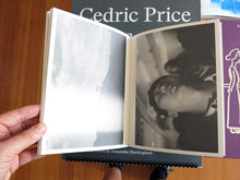 Load image into Gallery viewer, Robyn Daly - Nothing Ever Happens