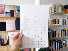 Load image into Gallery viewer, Nathan Larkin - I've got no strings to hold me down