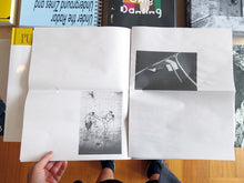 Load image into Gallery viewer, Nathan Larkin - I've got no strings to hold me down