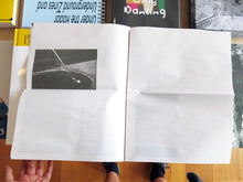 Load image into Gallery viewer, Nathan Larkin - I've got no strings to hold me down