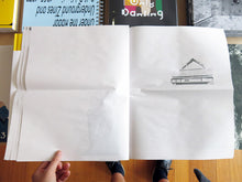 Load image into Gallery viewer, Nathan Larkin - I've got no strings to hold me down