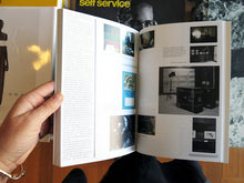 Load image into Gallery viewer, Romana Schmalisch - Mobile Cinema