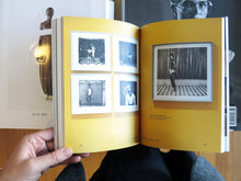 Load image into Gallery viewer, The White Hunter: African Memories and Representations