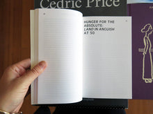 Load image into Gallery viewer, Tropicália and Beyond  Dialogues in Brazilian Film History