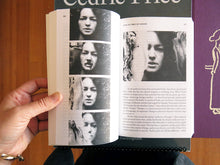 Load image into Gallery viewer, Tropicália and Beyond  Dialogues in Brazilian Film History