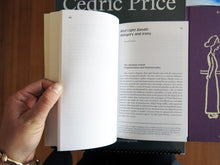 Load image into Gallery viewer, Tropicália and Beyond  Dialogues in Brazilian Film History