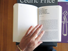 Load image into Gallery viewer, Tropicália and Beyond  Dialogues in Brazilian Film History