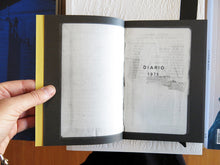 Load image into Gallery viewer, Daniela Comani - 1975: Diario di strada