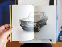 Load image into Gallery viewer, Daniela Comani - 1975: Diario di strada