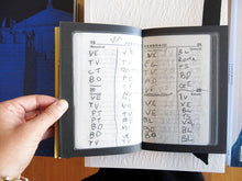 Load image into Gallery viewer, Daniela Comani - 1975: Diario di strada