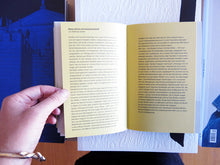 Load image into Gallery viewer, Daniela Comani - 1975: Diario di strada