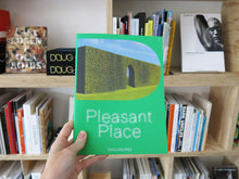 Load image into Gallery viewer, PRE-ORDER: Pleasant Place 1: Enclosures