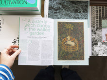 Load image into Gallery viewer, PRE-ORDER: Pleasant Place 1: Enclosures