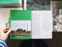 Load image into Gallery viewer, PRE-ORDER: Pleasant Place 1: Enclosures