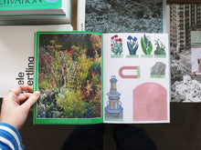 Load image into Gallery viewer, PRE-ORDER: Pleasant Place 1: Enclosures