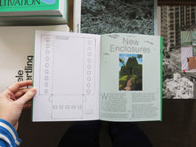 Load image into Gallery viewer, PRE-ORDER: Pleasant Place 1: Enclosures