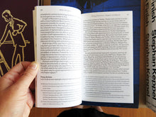 Load image into Gallery viewer, Proxy Politics