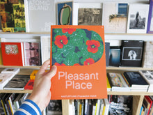 Load image into Gallery viewer, PRE-ORDER: Pleasant Place 2: Nasturtiums (Tropaeolum Majus)