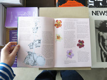 Load image into Gallery viewer, PRE-ORDER: Pleasant Place 2: Nasturtiums (Tropaeolum Majus)