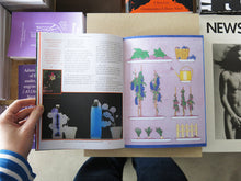 Load image into Gallery viewer, PRE-ORDER: Pleasant Place 2: Nasturtiums (Tropaeolum Majus)