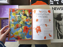 Load image into Gallery viewer, PRE-ORDER: Pleasant Place 2: Nasturtiums (Tropaeolum Majus)