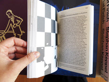 Load image into Gallery viewer, Proxy Politics