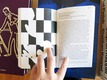 Load image into Gallery viewer, Proxy Politics