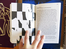 Load image into Gallery viewer, Proxy Politics