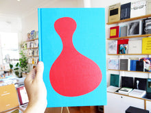 Load image into Gallery viewer, Lorenzo Vitturi - Money Must Be Made