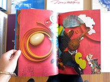 Load image into Gallery viewer, Lorenzo Vitturi - Money Must Be Made