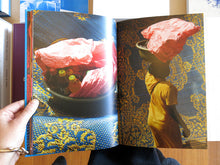 Load image into Gallery viewer, Lorenzo Vitturi - Money Must Be Made