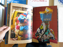 Load image into Gallery viewer, Lorenzo Vitturi - Money Must Be Made